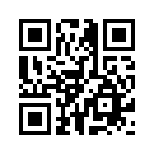 QR code for the CTF app